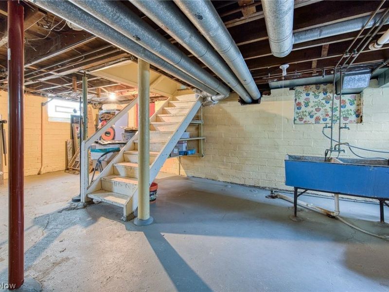 943 Cambridge Road, Cleveland Heights, OH 44121 Photo 32