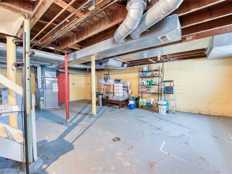 943 Cambridge Road, Cleveland Heights, OH 44121 Photo 34