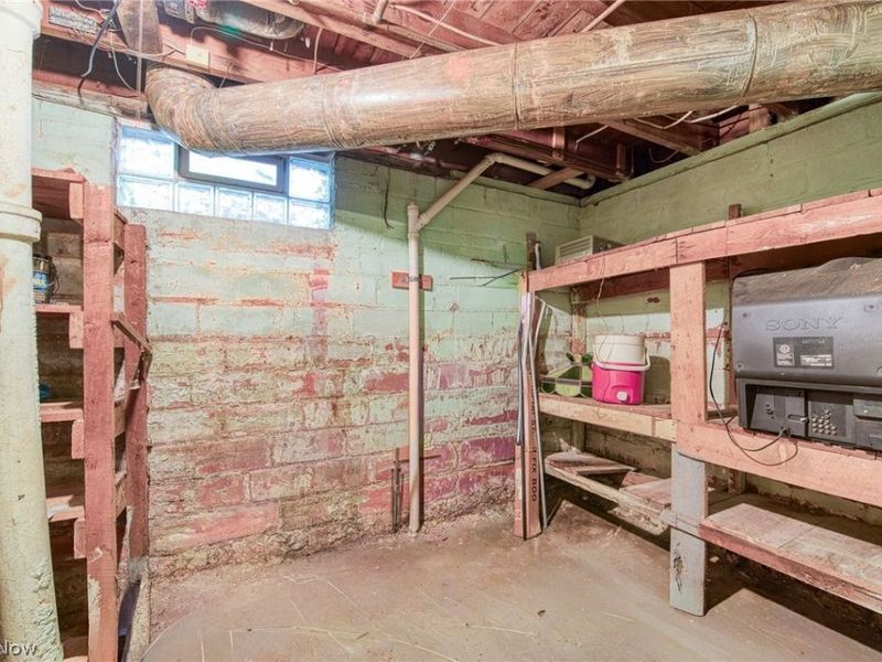 943 Cambridge Road, Cleveland Heights, OH 44121 Photo 36