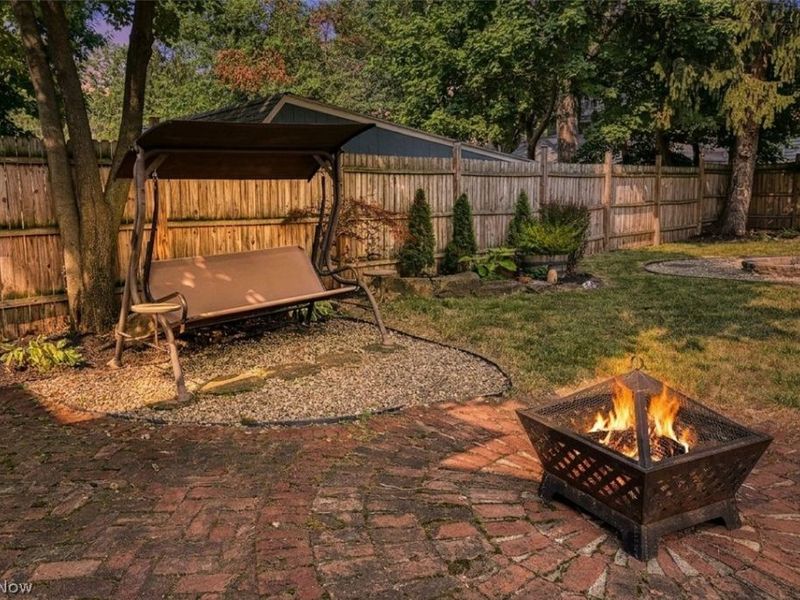 943 Cambridge Road, Cleveland Heights, OH 44121 Photo 37