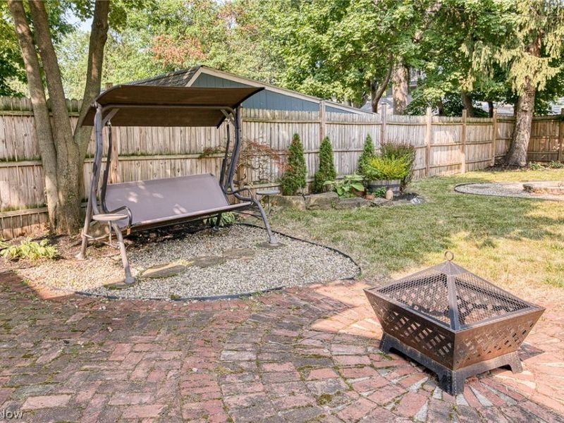 943 Cambridge Road, Cleveland Heights, OH 44121 Photo 38