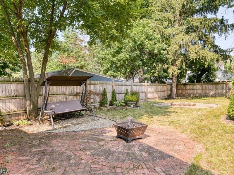 943 Cambridge Road, Cleveland Heights, OH 44121 Photo 39