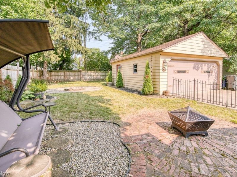 943 Cambridge Road, Cleveland Heights, OH 44121 Photo 41
