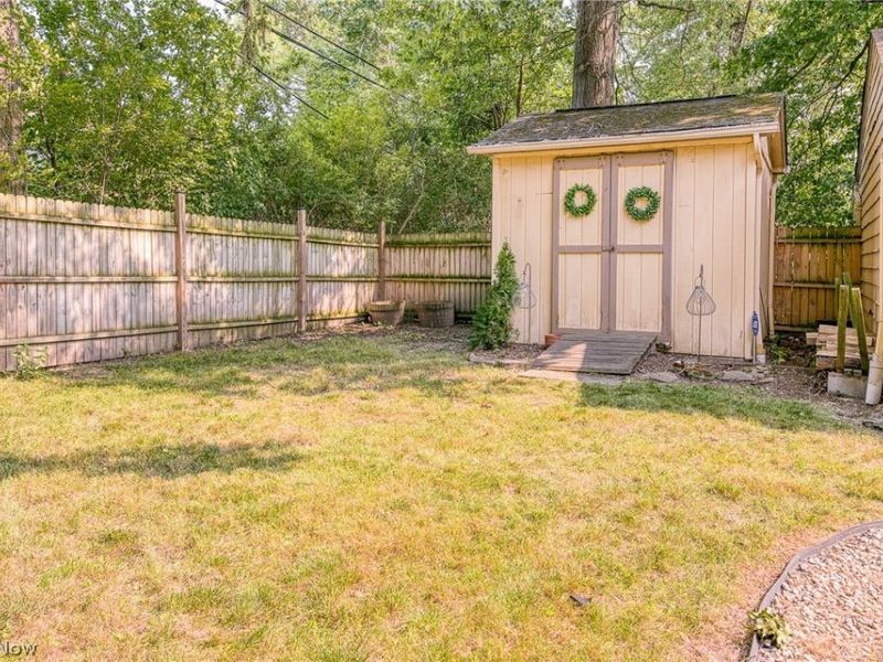 943 Cambridge Road, Cleveland Heights, OH 44121 Photo 42