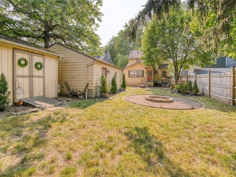 943 Cambridge Road, Cleveland Heights, OH 44121 Photo 44