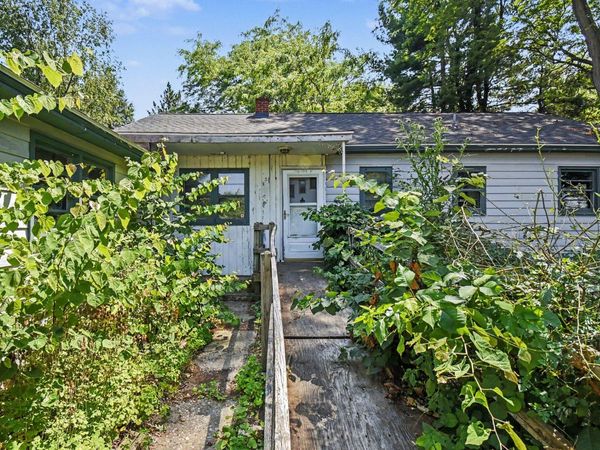 6510 84th Street SE, Caledonia, MI 49316
