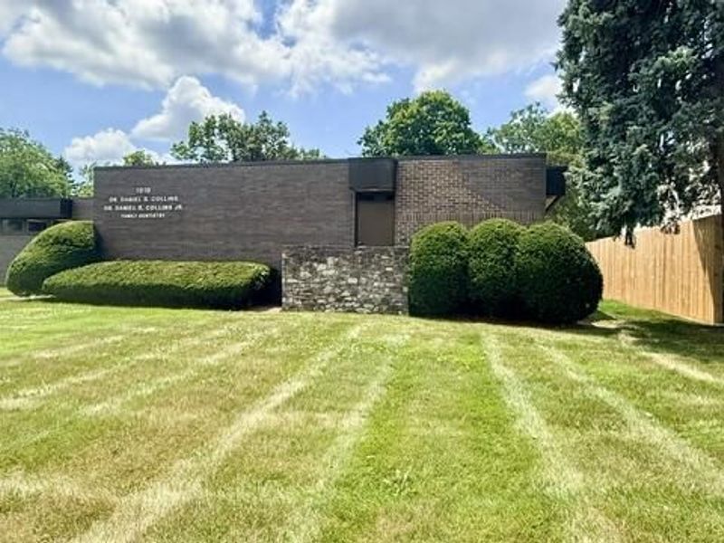 1919 E High Street, Springfield, OH 45505 Photo 1