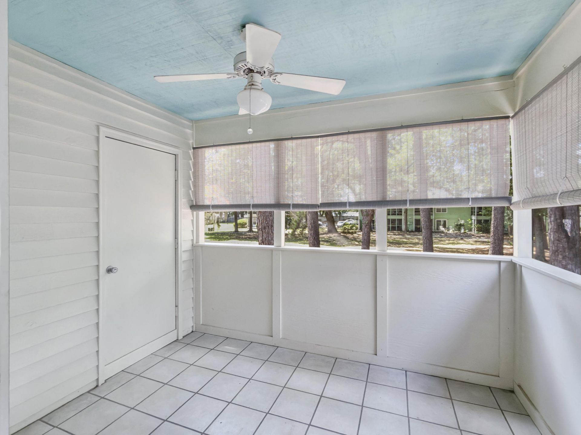 6231 Rolling Fork Road Photo 22
