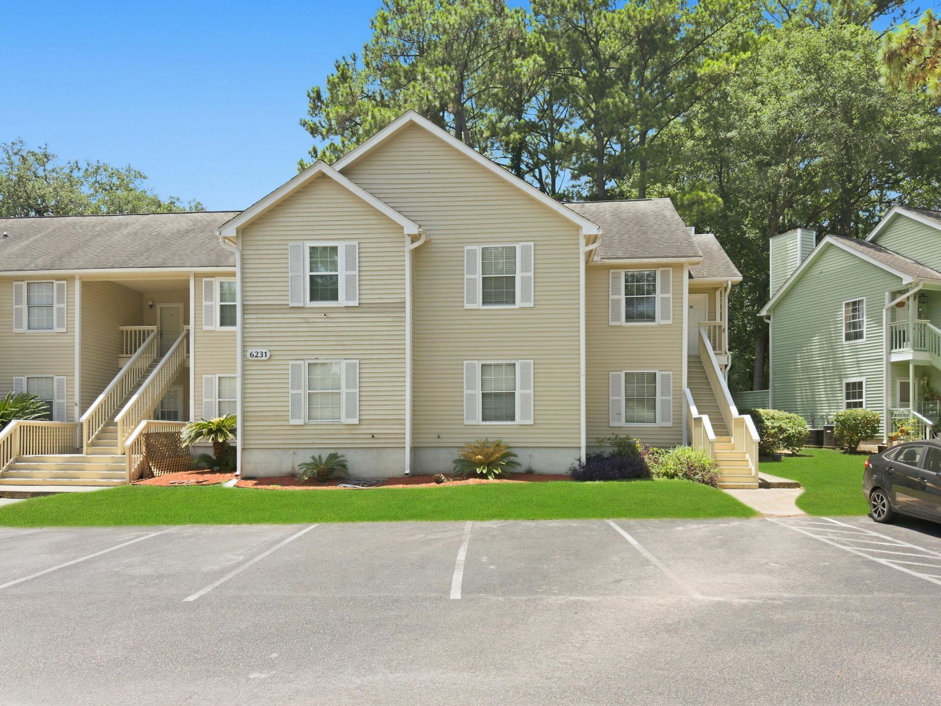 6231 Rolling Fork Road Photo 26