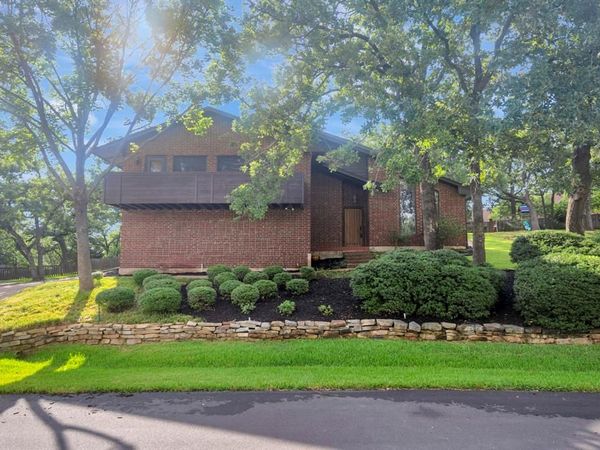 485 Craig Circle, Highland Village, TX 75077