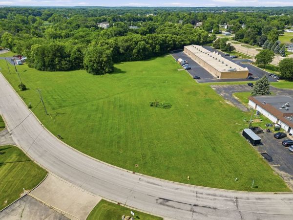 Lot 22 S Municipal Drive , Channahon, IL 60410