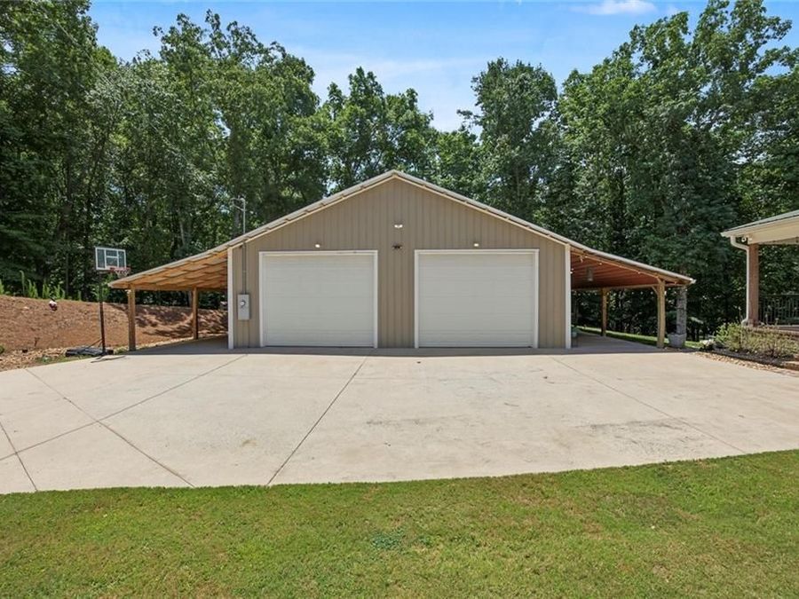 Property Image 47