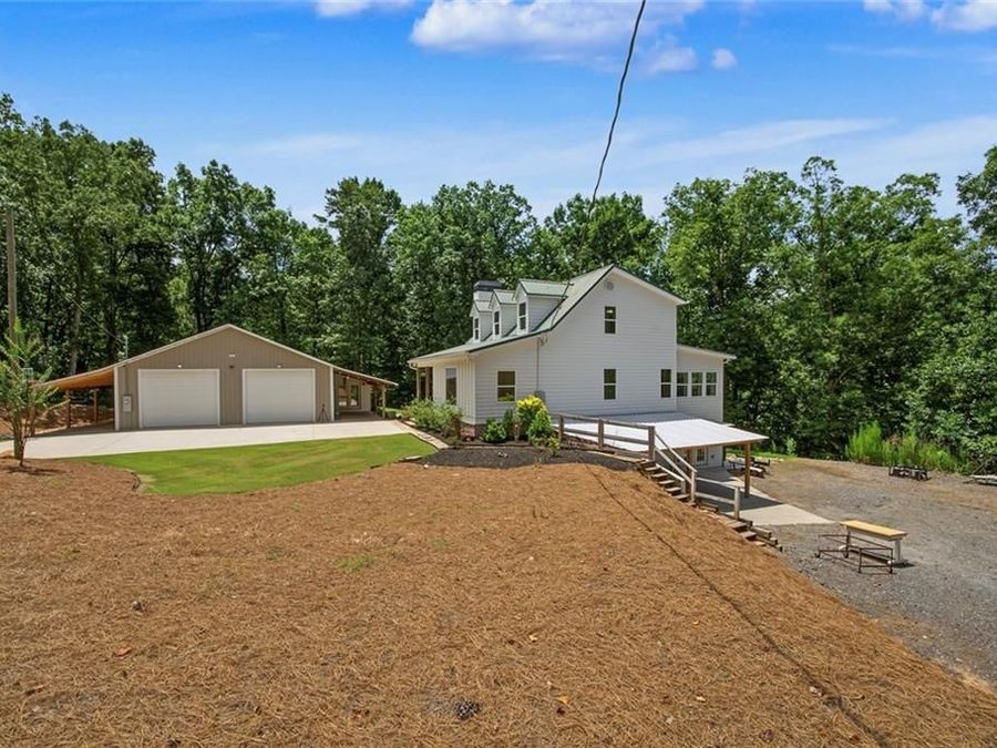 Property Image 53