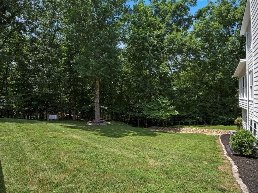 Property Image 54