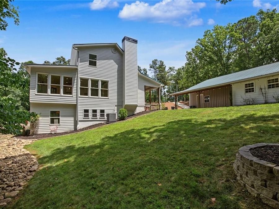 Property Image 56