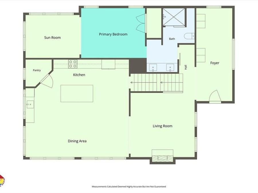 Property Image 66