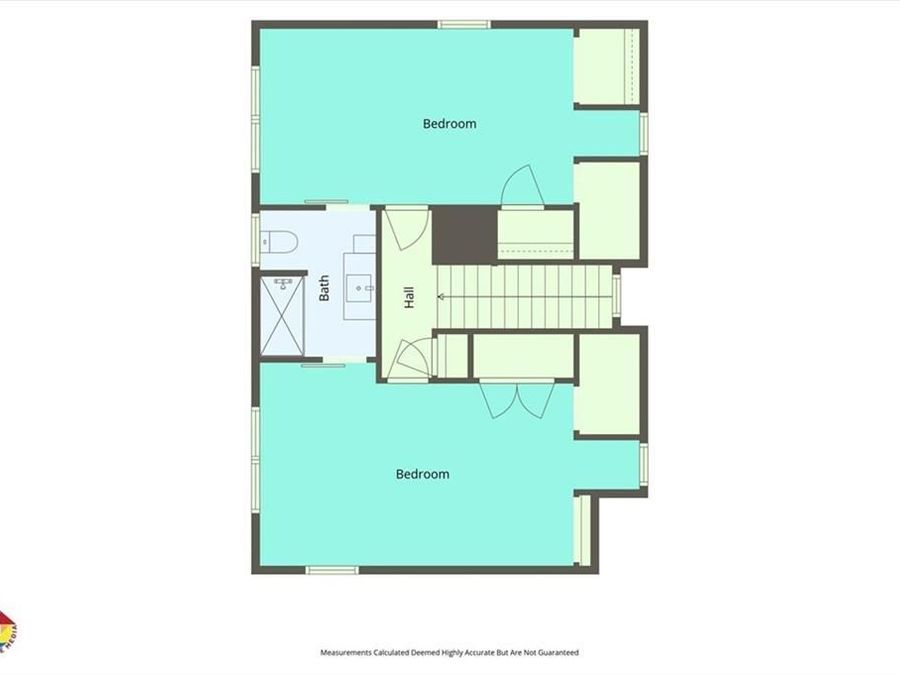 Property Image 67