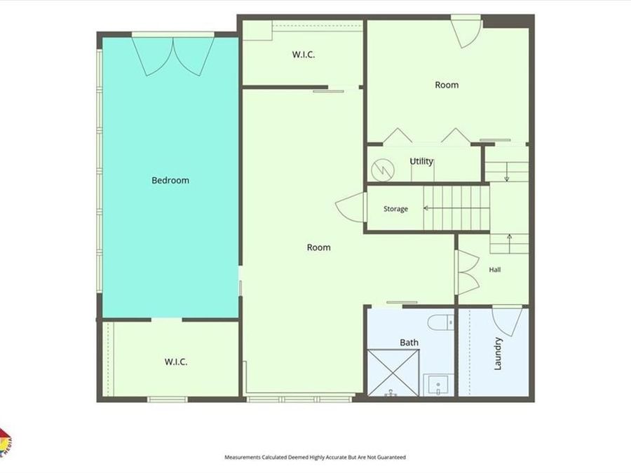 Property Image 68