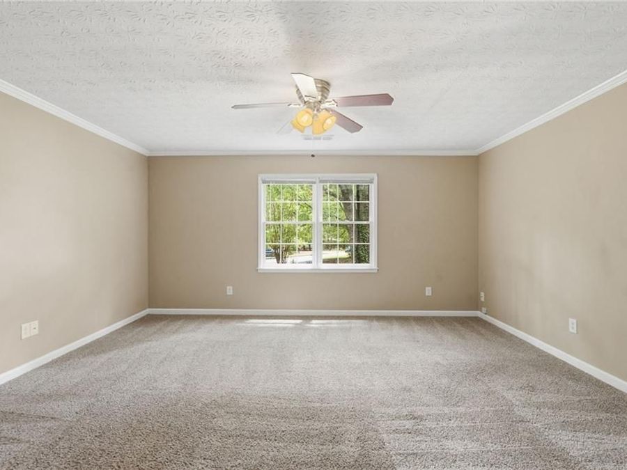 Property Image 54