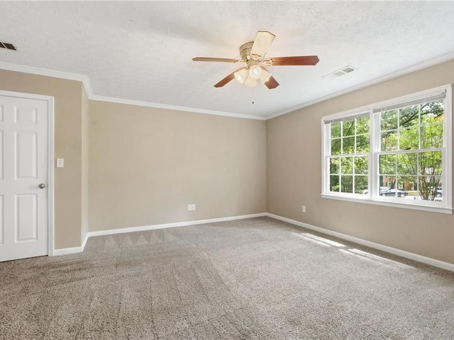 Property Image 55