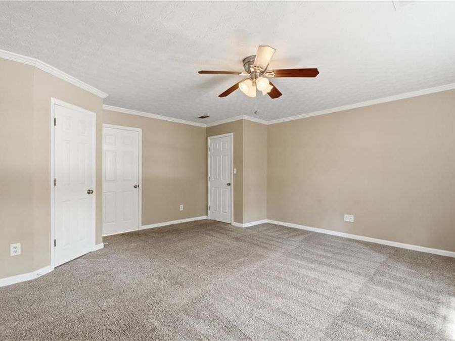 Property Image 56