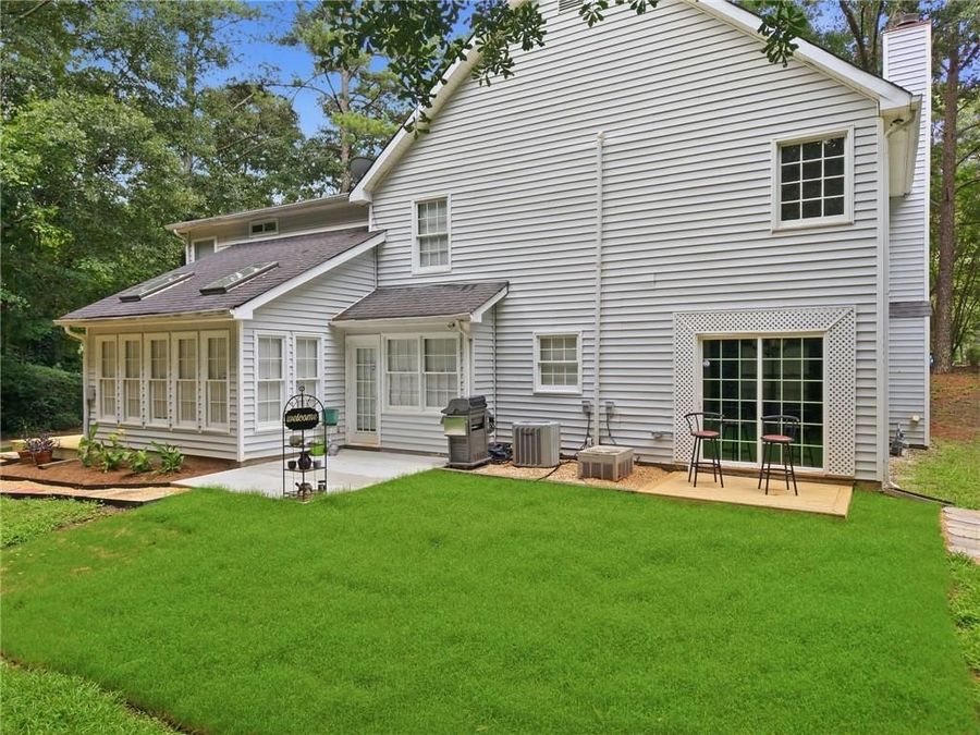 Property Image 8