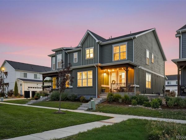 287 Dipper Court, Berthoud, CO 80513