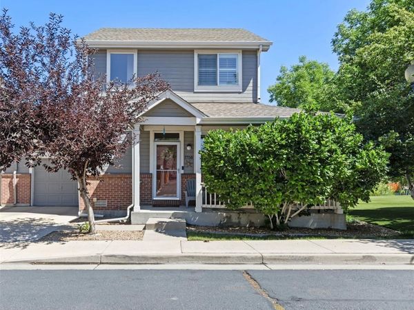 1758 Lake Shore Place, Edgewater, CO 80214