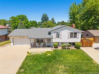 home photo