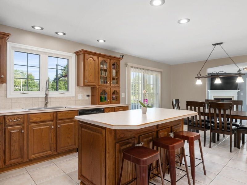 1460 Colburn Drive , Zanesville, OH 43701 Photo 12