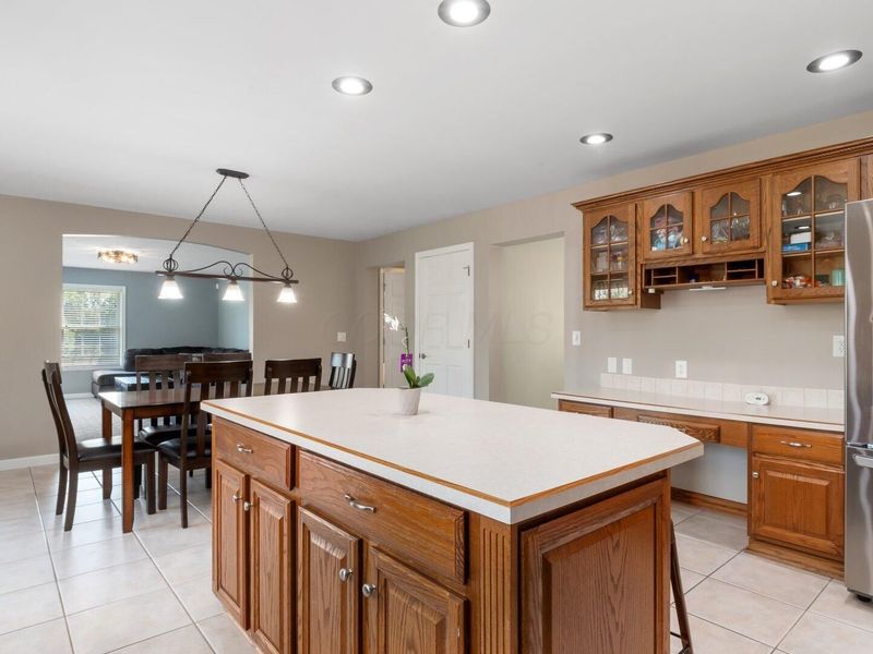 1460 Colburn Drive , Zanesville, OH 43701 Photo 13