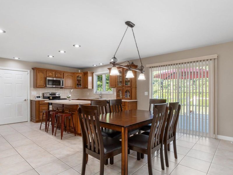1460 Colburn Drive , Zanesville, OH 43701 Photo 15