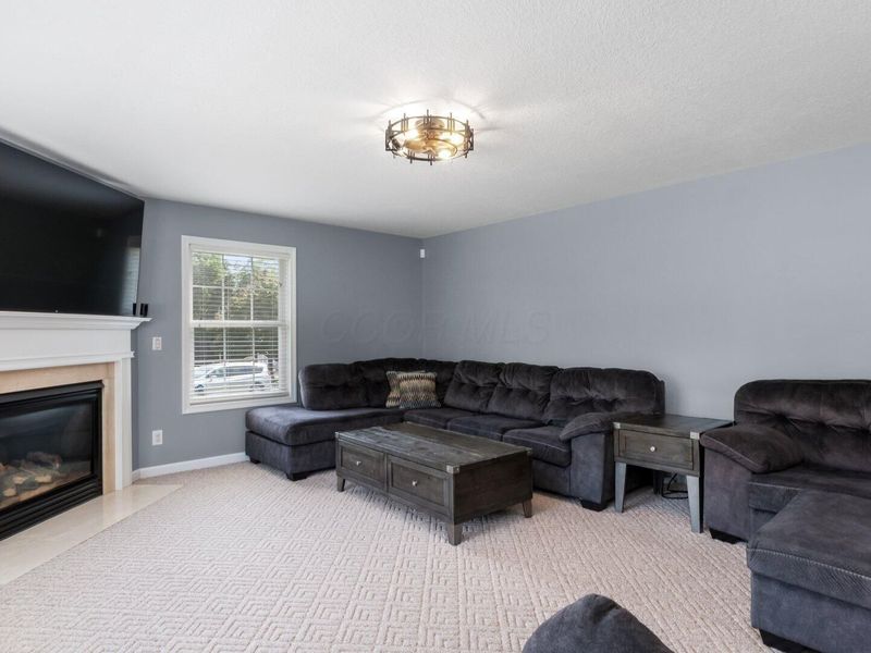 1460 Colburn Drive , Zanesville, OH 43701 Photo 18