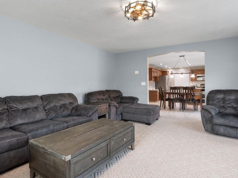 1460 Colburn Drive , Zanesville, OH 43701 Photo 19