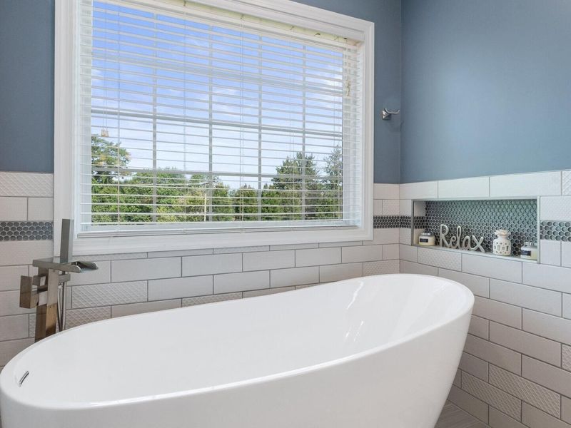 1460 Colburn Drive , Zanesville, OH 43701 Photo 27