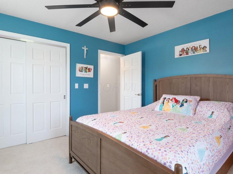 1460 Colburn Drive , Zanesville, OH 43701 Photo 29