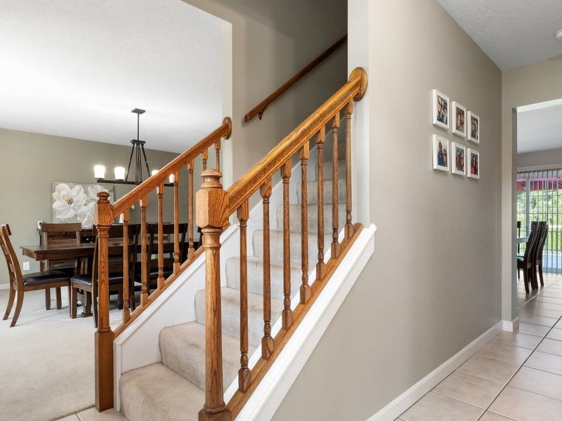 1460 Colburn Drive , Zanesville, OH 43701 Photo 3