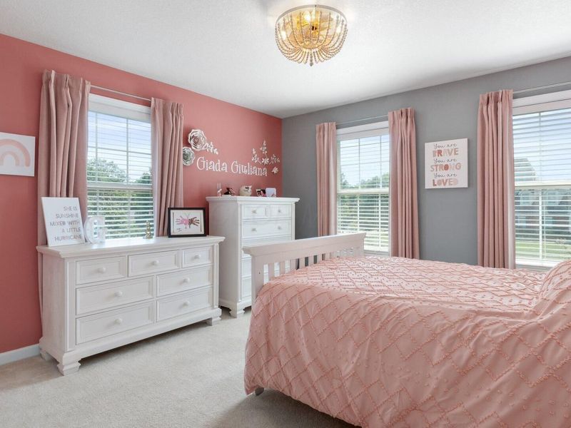 1460 Colburn Drive , Zanesville, OH 43701 Photo 30