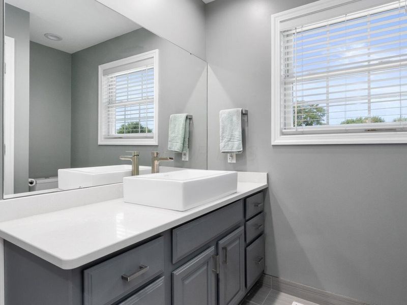 1460 Colburn Drive , Zanesville, OH 43701 Photo 37