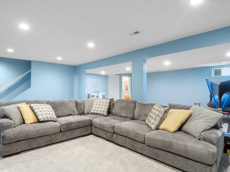 1460 Colburn Drive , Zanesville, OH 43701 Photo 39