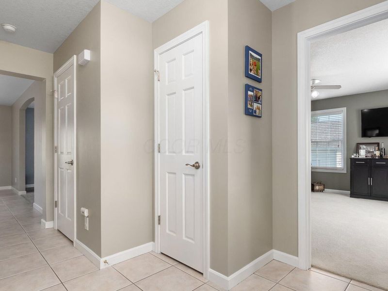 1460 Colburn Drive , Zanesville, OH 43701 Photo 4