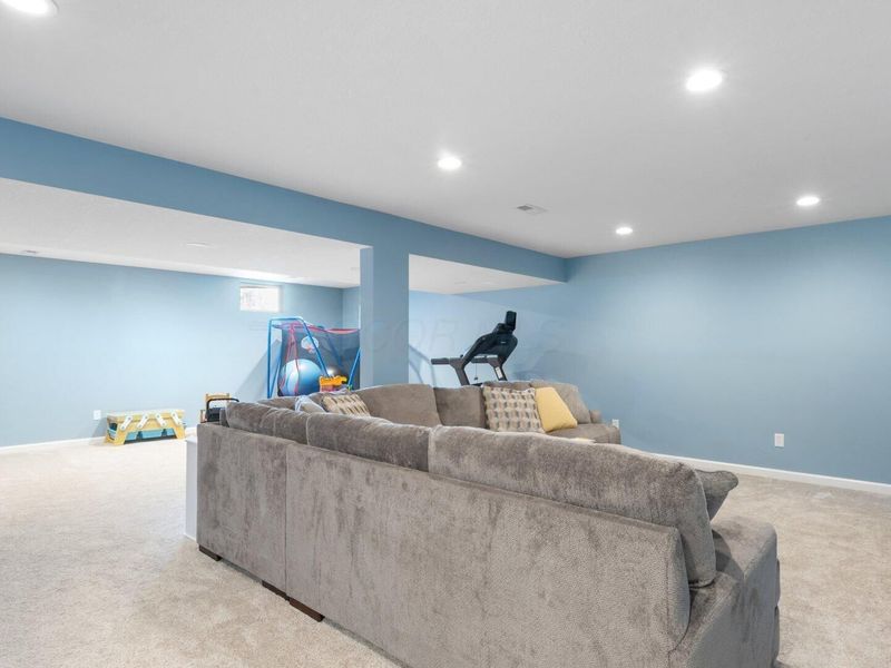 1460 Colburn Drive , Zanesville, OH 43701 Photo 41