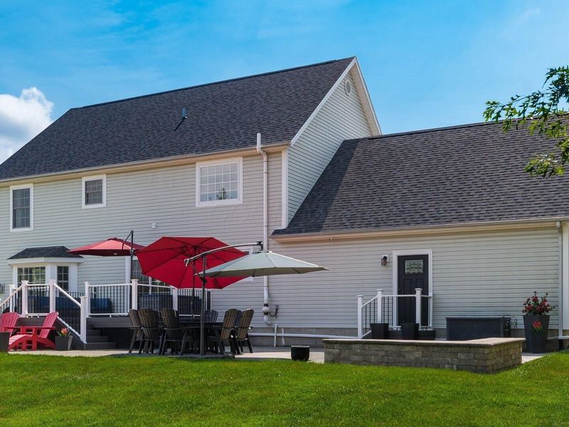 1460 Colburn Drive , Zanesville, OH 43701 Photo 47