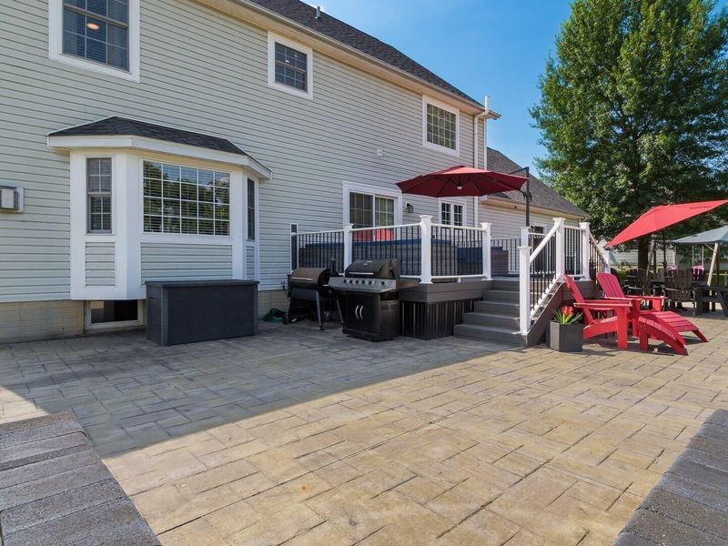 1460 Colburn Drive , Zanesville, OH 43701 Photo 50