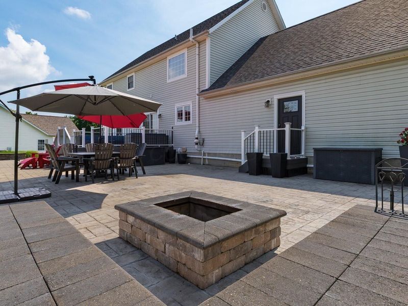 1460 Colburn Drive , Zanesville, OH 43701 Photo 52