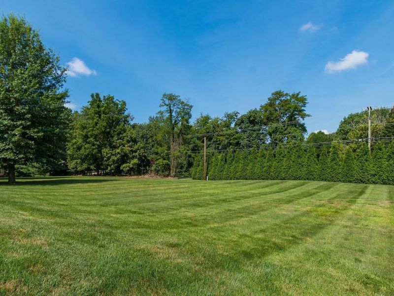 1460 Colburn Drive , Zanesville, OH 43701 Photo 55