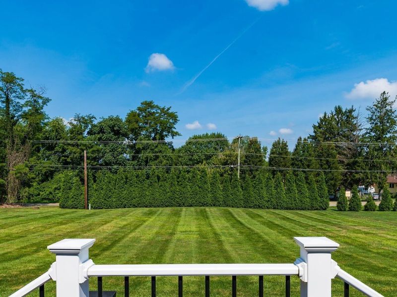 1460 Colburn Drive , Zanesville, OH 43701 Photo 56