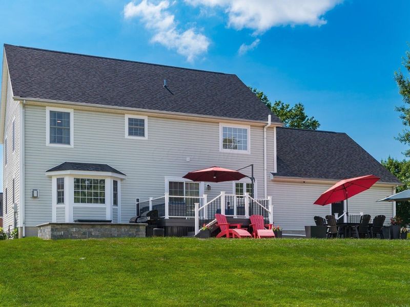 1460 Colburn Drive , Zanesville, OH 43701 Photo 58