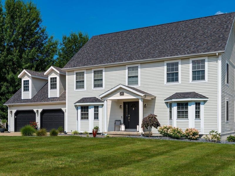 1460 Colburn Drive , Zanesville, OH 43701 Photo 59