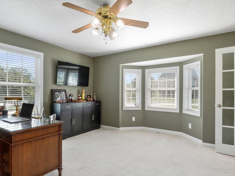 1460 Colburn Drive , Zanesville, OH 43701 Photo 6